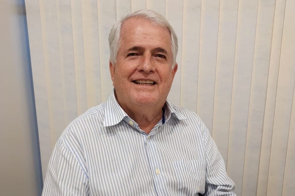 Whatsapp Image 2025 03 18 At 17 04 52