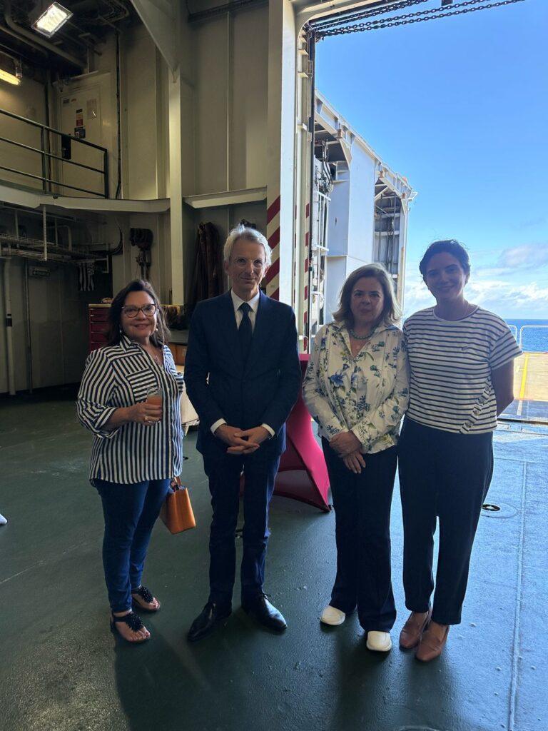 Whatsapp Image 2025 03 26 At 21.22.04 (2)