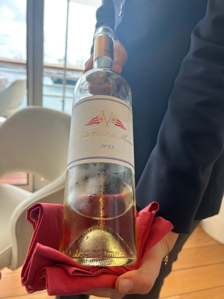 Yacht Club De Mônaco (15)