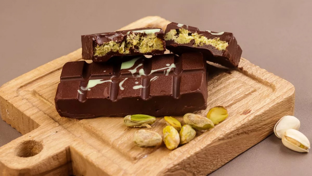 1200x675 Cmsv2 F4db7716 89b8 59bb 963d 720ce1003110 9138992