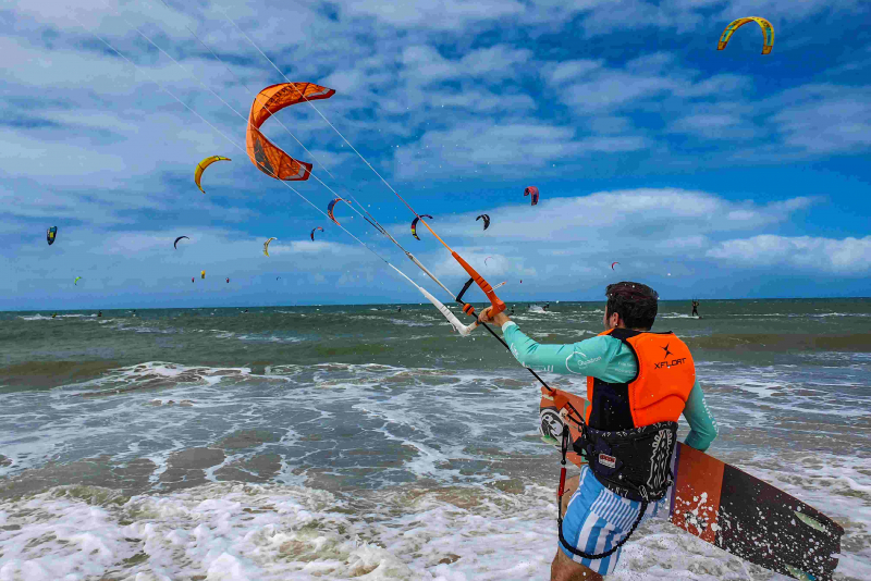 190922 W4f Record Kite Tm125857