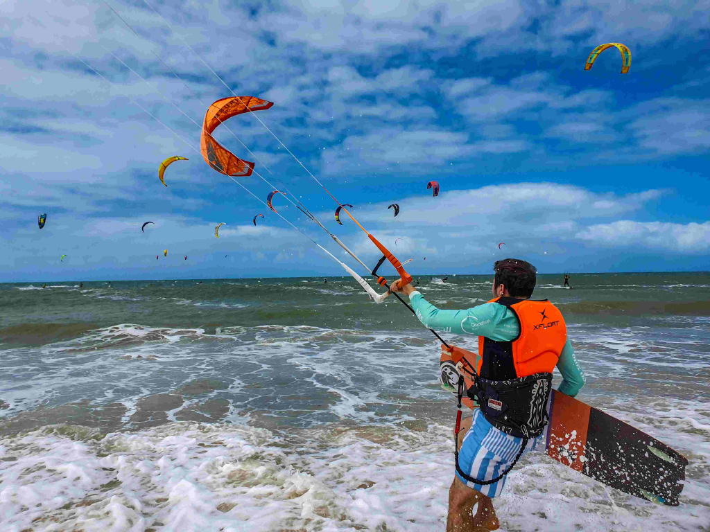 190922 W4f Record Kite Tm125857