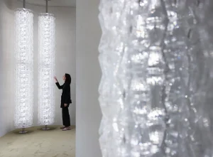 23 Eul Baroviertoso Dr 004 0.jpg