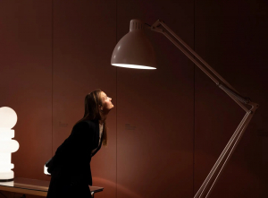 23 Eul Fontanaarte Dr 002 0.jpg (1)