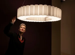 23 Eul Foscarini Dr 003 0.jpg