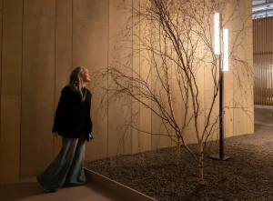 23 Eul Vibia Dr 004.jpg