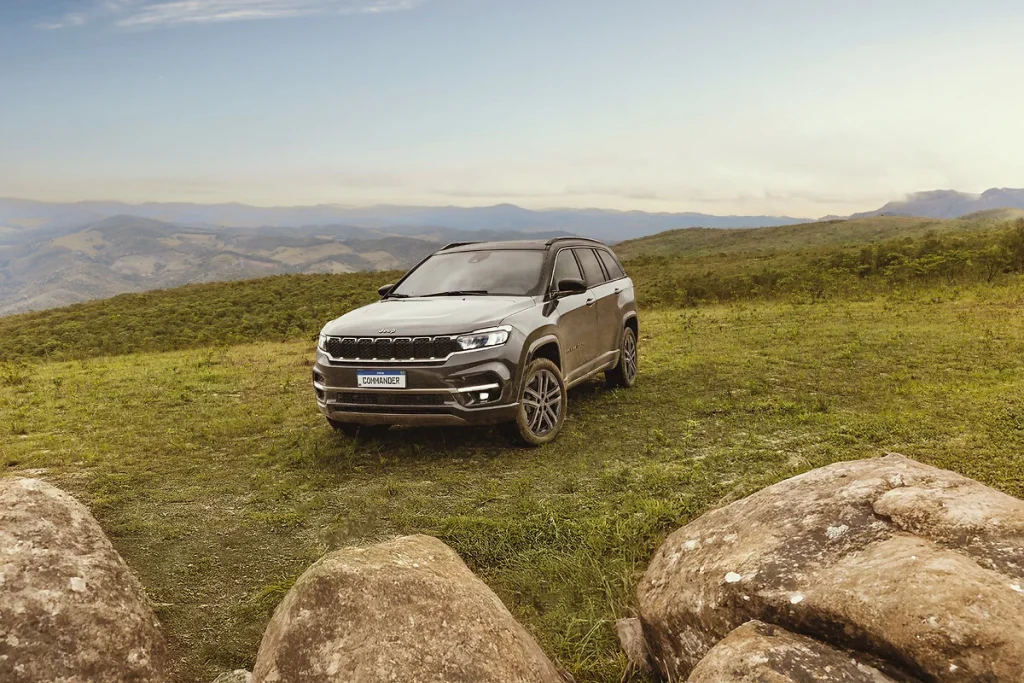 2651005 7tvw2y7iaf Whr (1)