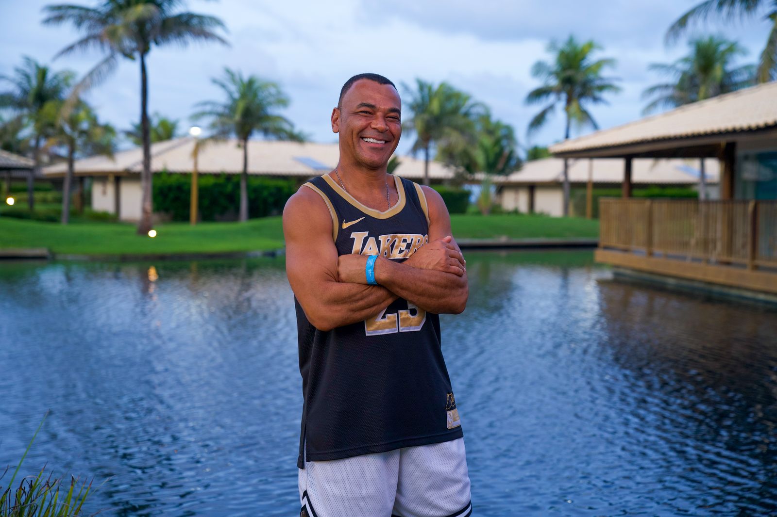 335b495b B0fc 4113 925a E05930692de4