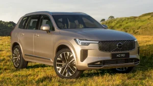 4cueopaa Volvo Xc90 1 Edited 1320x742
