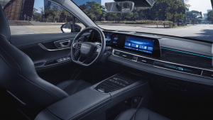 7lllcbd7zwze1glbrpyu8176c