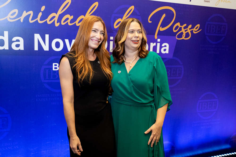 Ana Flávia Chaves E Aline Ponte Lima (2)