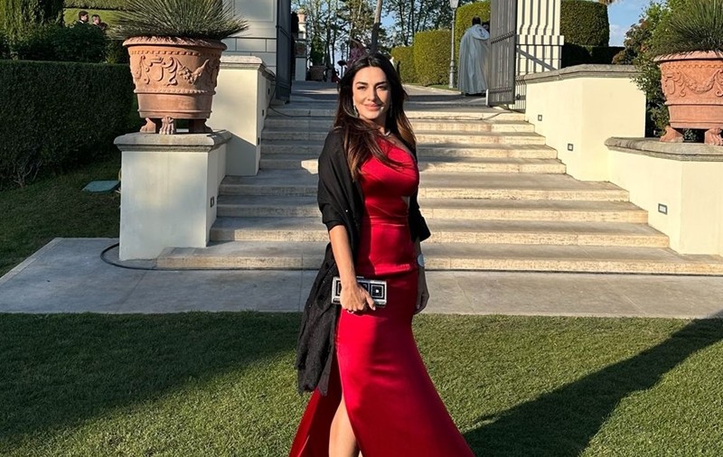 Ana Paula Gonçalves