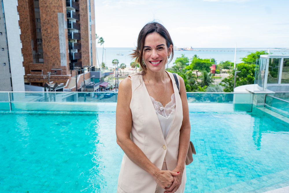 Ana Virginia Martins (1)