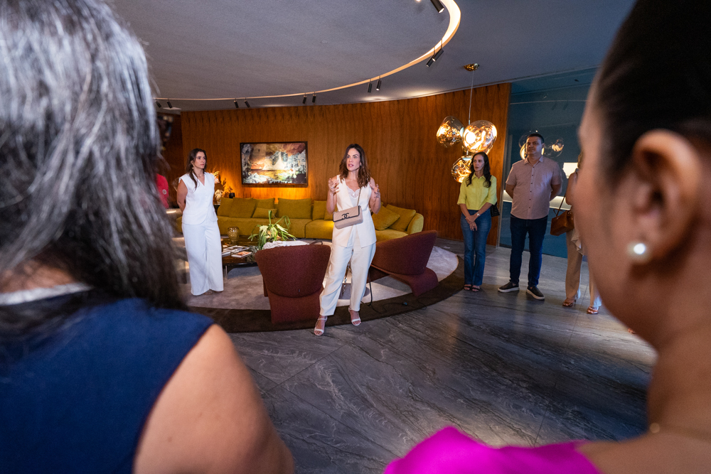 Ana Virginia Martins (4)