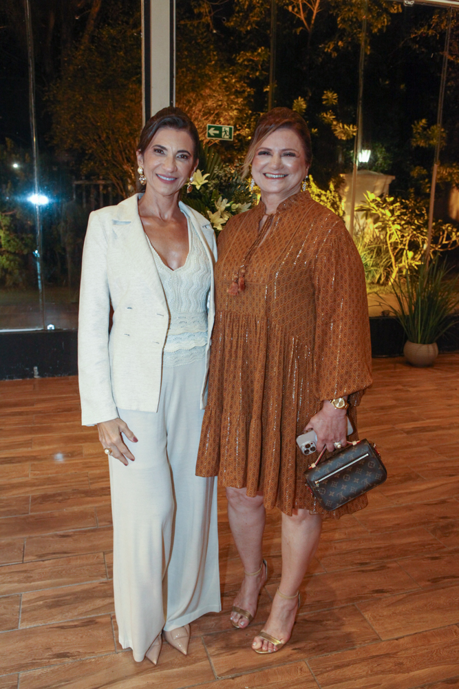 Ana Vládia Gadelha E Ana Cláudia De Moraes (8)