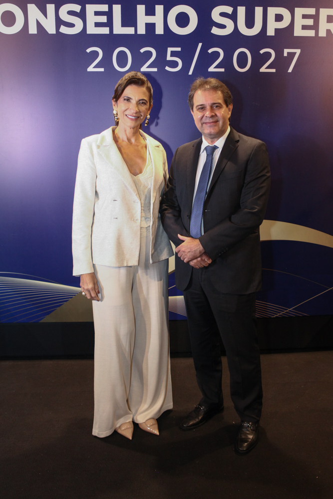 Ana Vládia Gadelha E Evandro Leitão (7)