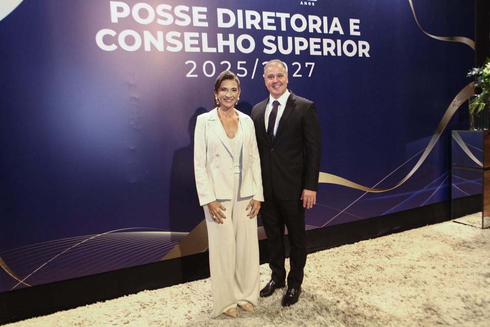 Ana Vládia Gadelha E Fabricio Martins (6)