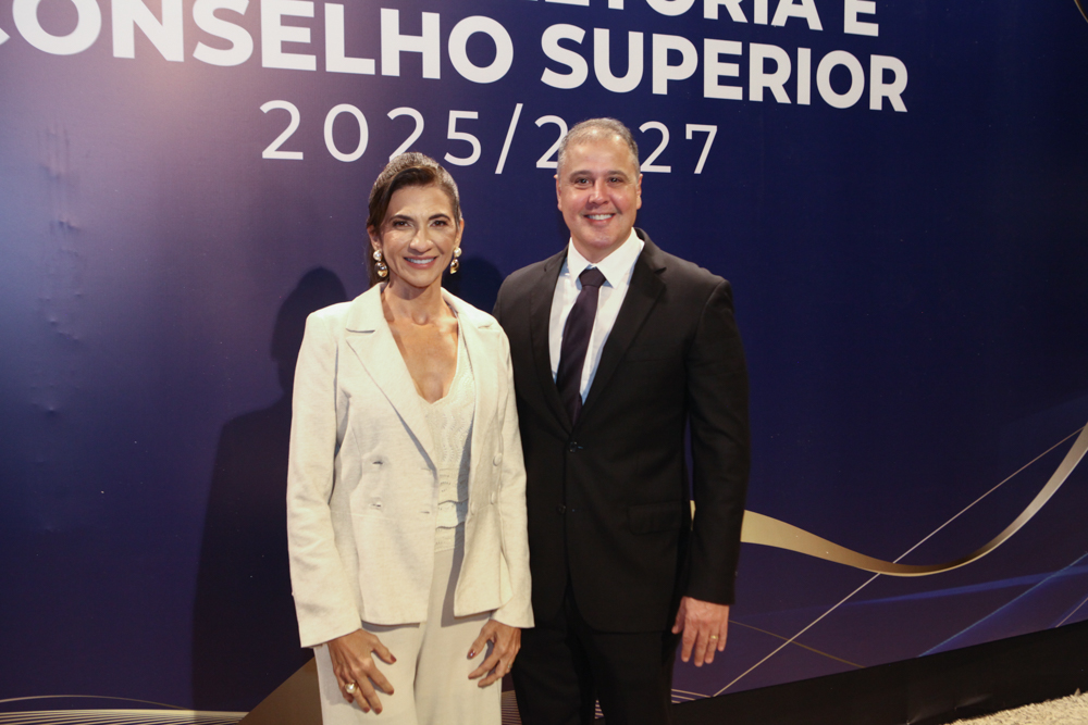 Ana Vládia Gadelha E Fabricio Martins (8)