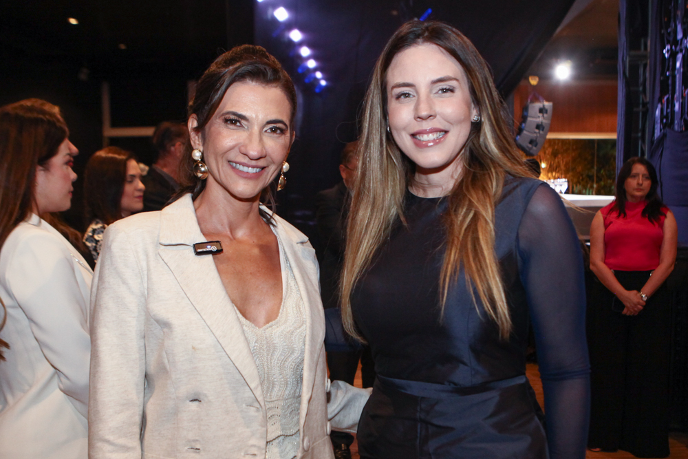 Ana Vládia Gadelha E Jade Romero (1)