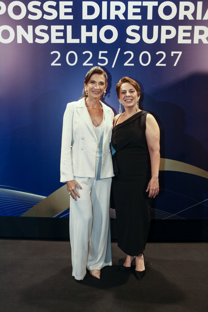 Ana Vládia Gadelha E Maurícia Furlani (24)