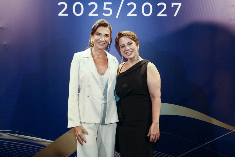 Ana Vládia Gadelha E Maurícia Furlani (33)