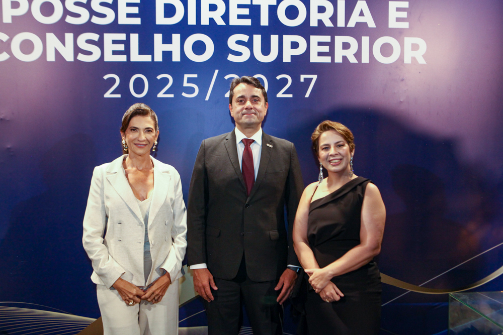 Ana Vládia Gadelha, Tarcísio Bonfim E Maurícia Furlani (1)