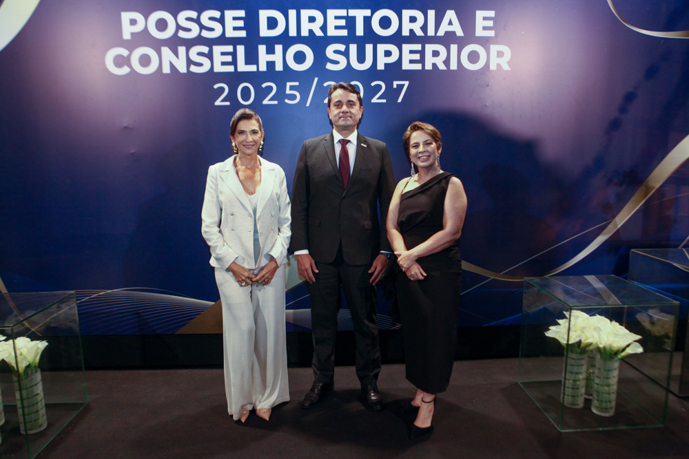 Ana Vládia Gadelha, Tarcísio Bonfim E Maurícia Furlani (2)