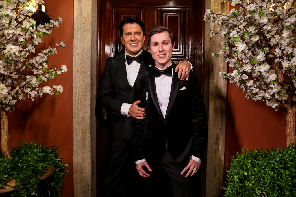 André Ramos E Gabriel Monteiro De Castro (14)