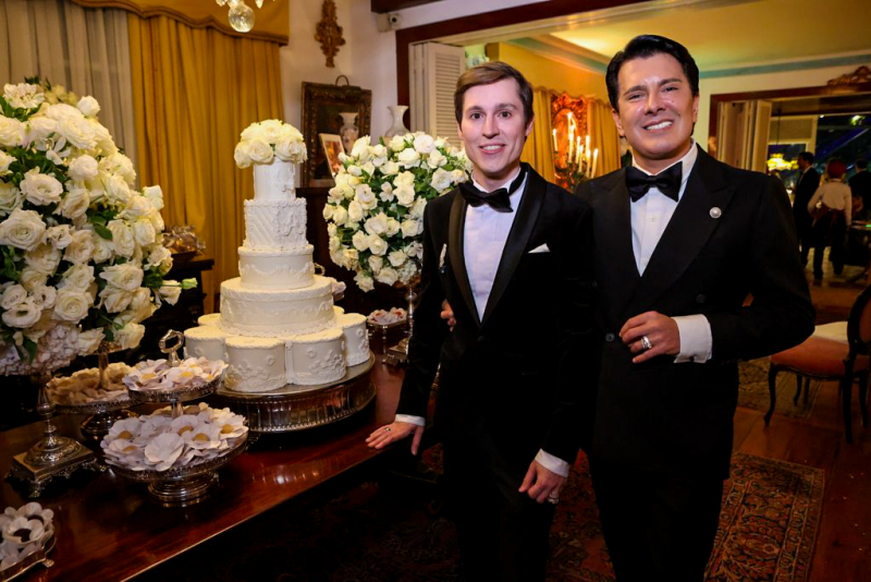 André Ramos E Gabriel Monteiro De Castro (15)