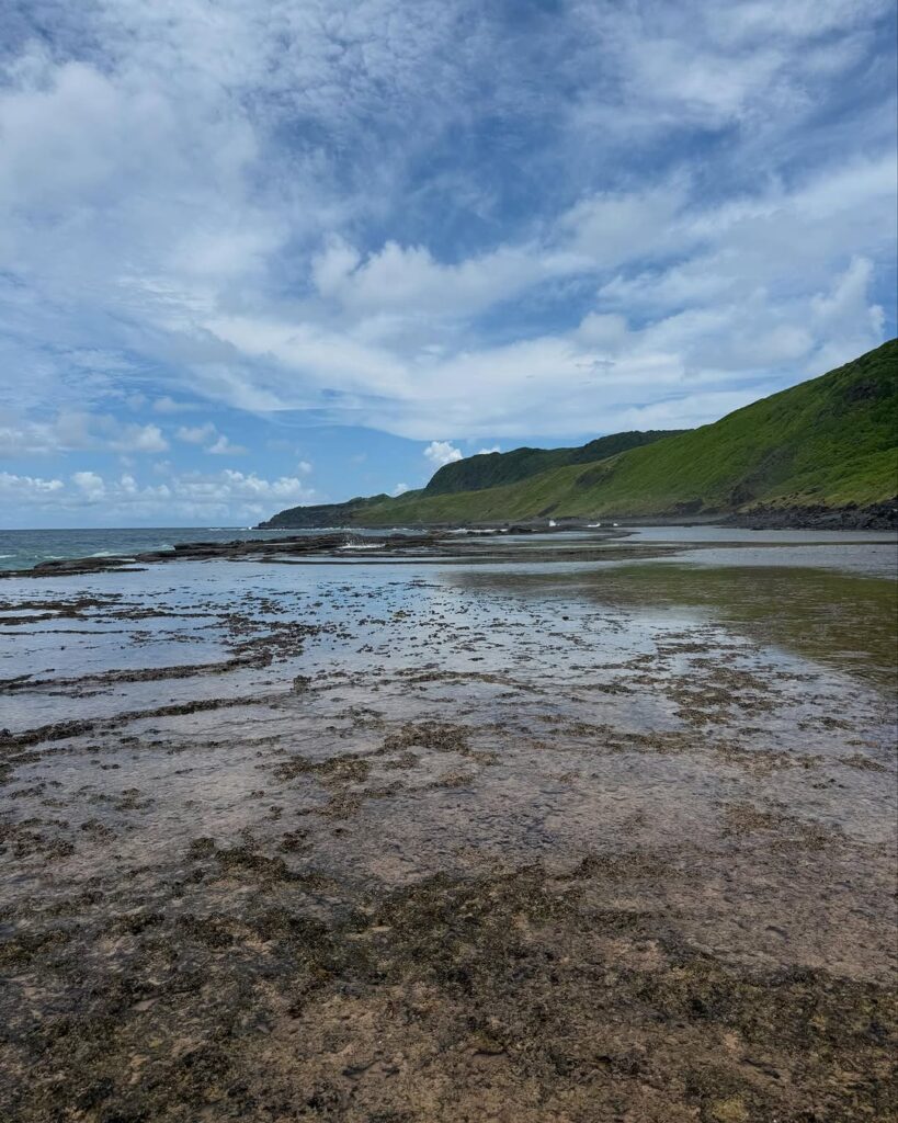 Anitta Em Fernando De Noronha (6)