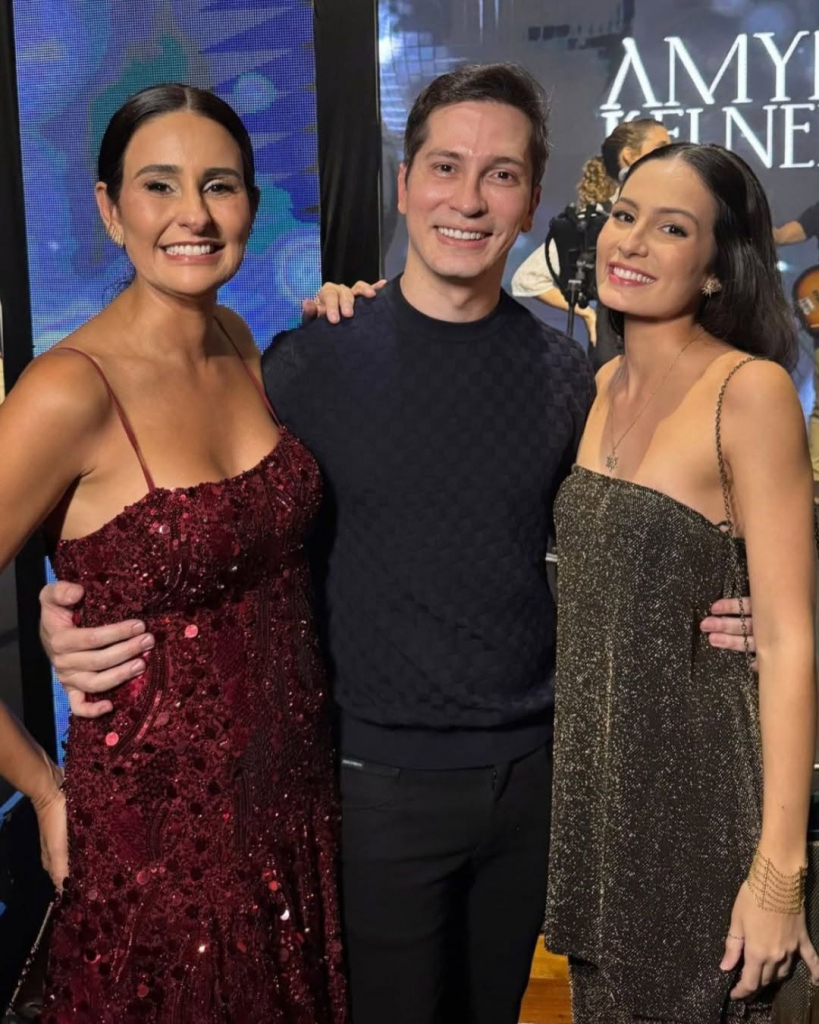 Aniversário Amyr Kelner (4)