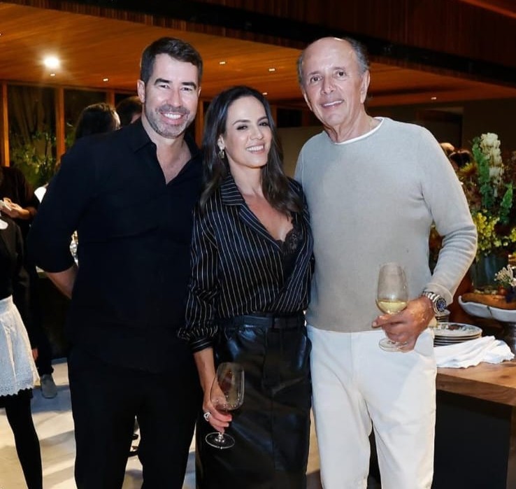 Aniversário Cláudio Vale(2)