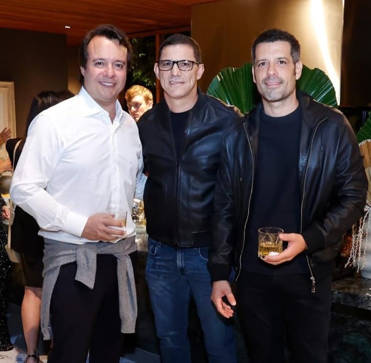 Aniversário Cláudio Vale(9)