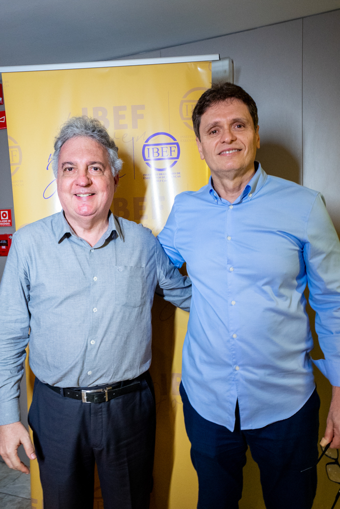 Antônio Gama E Reinaldo Cavalcante (2)