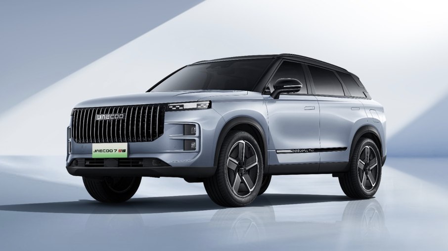 Axnjwuf015zeso4uedbzpgm5n