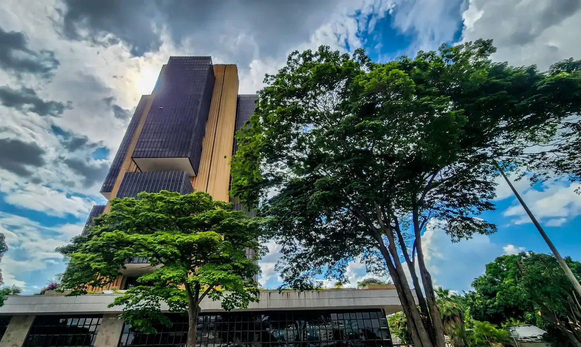 Conselho Monetário aprova moeda dos 60 anos do Banco Central
