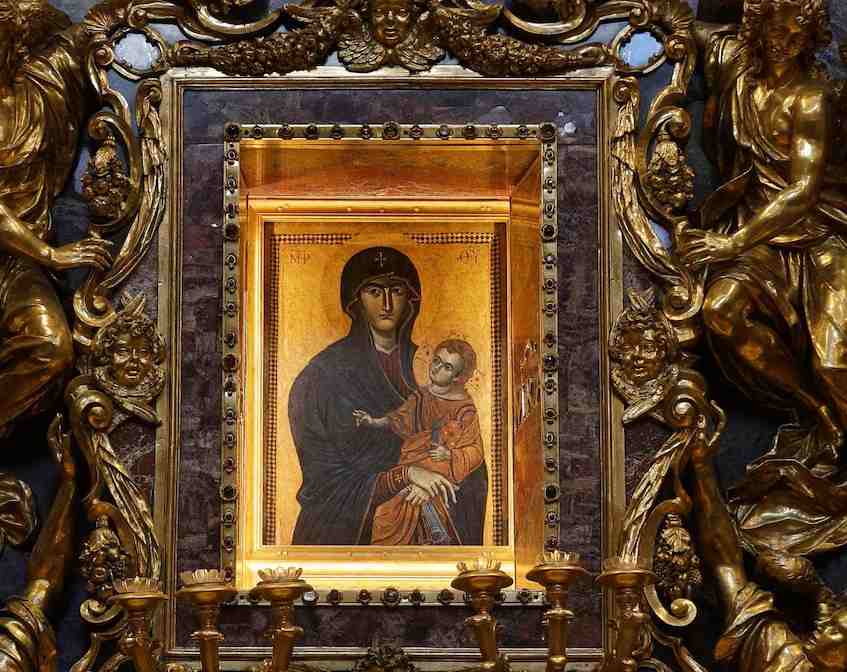 Bgixjkyypvfq3gkj546yg5yp3y