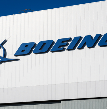 Boeing entrega 143 aeronaves no 1º trimestre e supera Airbus em 29 unidades