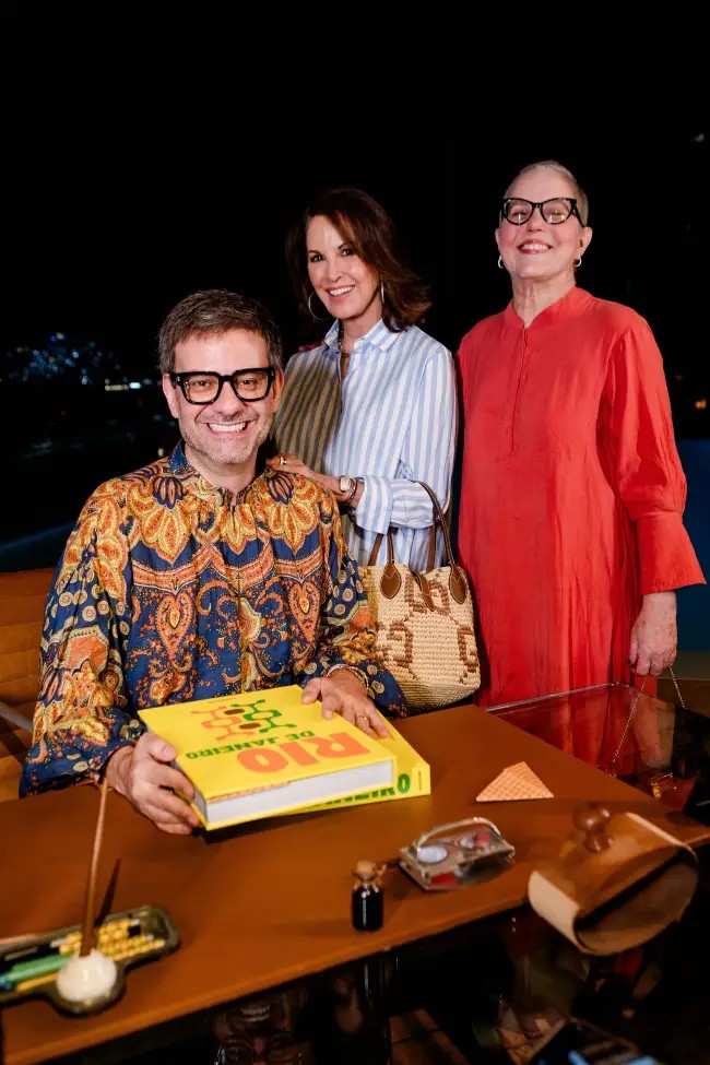 Bruno Astuto. Regina Martelli E Marcia Disitzer