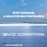 Byd Anúncio Abril Bannerbalada In Selo E Logomarca150x150