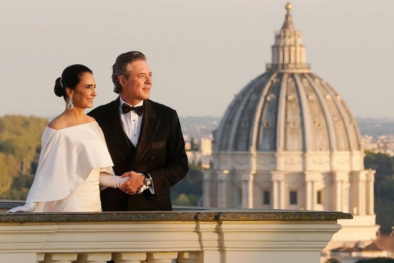 Casamento De Karina Curi E Marco Aurélio Cunha (6)