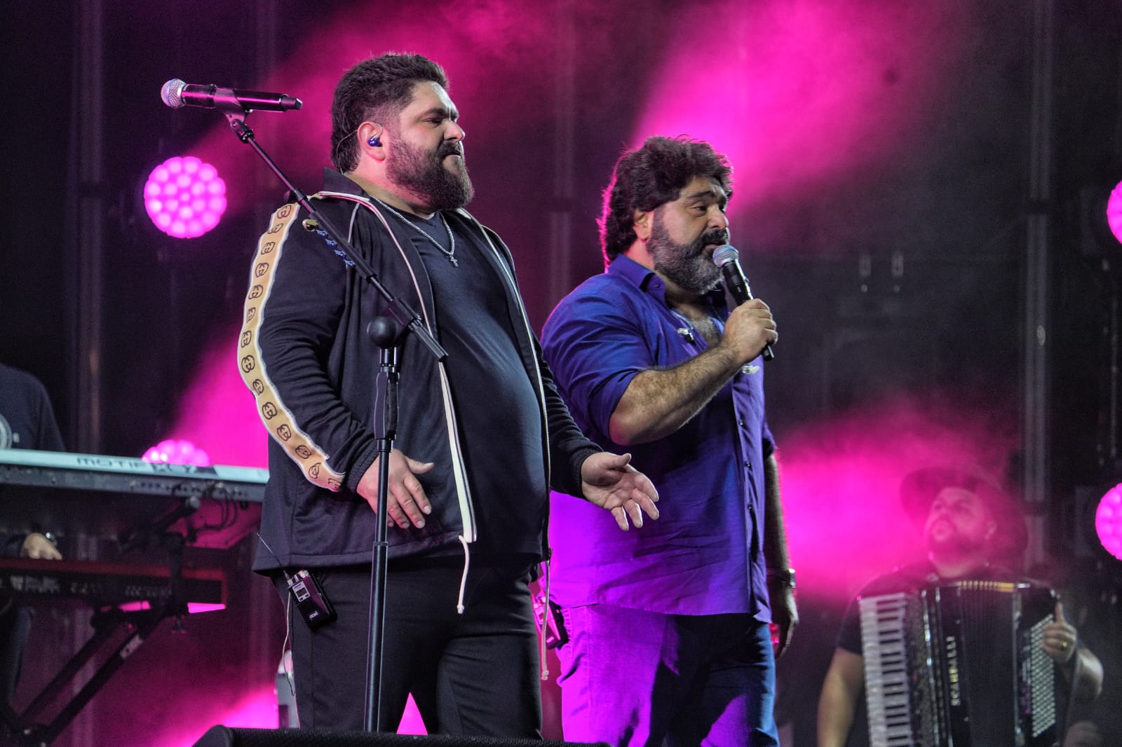 César Menotti E Fabiano (3)