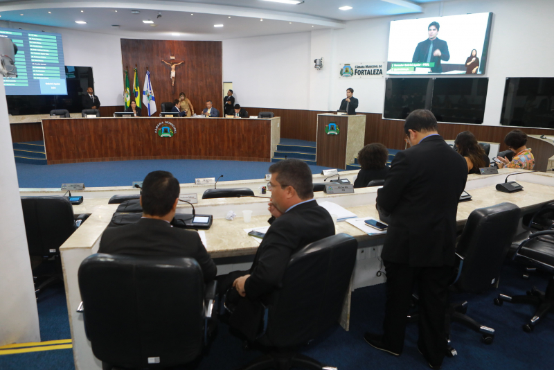 Cmfor Foto Érika Fonseca Cmfor