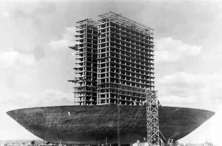 Congresso Nacional Foto Tv Câmara