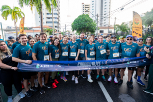 Corrida Alece 190 Anos (15)