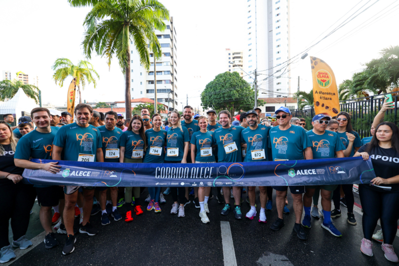 Corrida Alece 190 Anos (38)