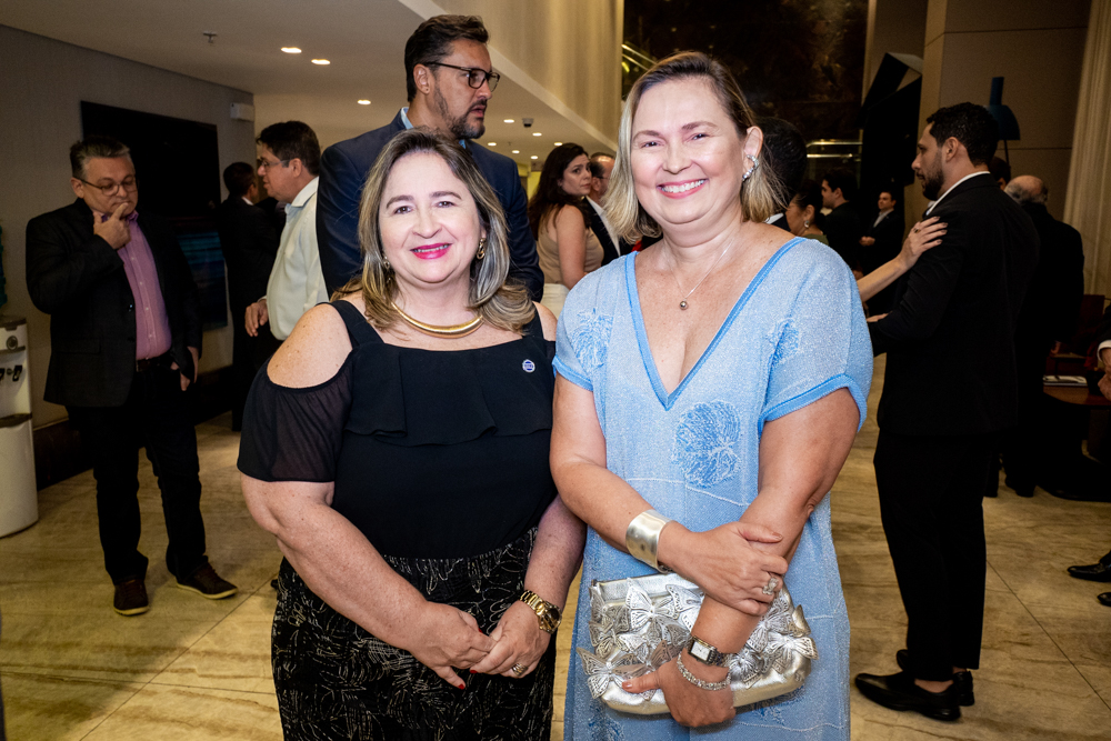 Danielle Porto E Renata Paula Santiago (2)