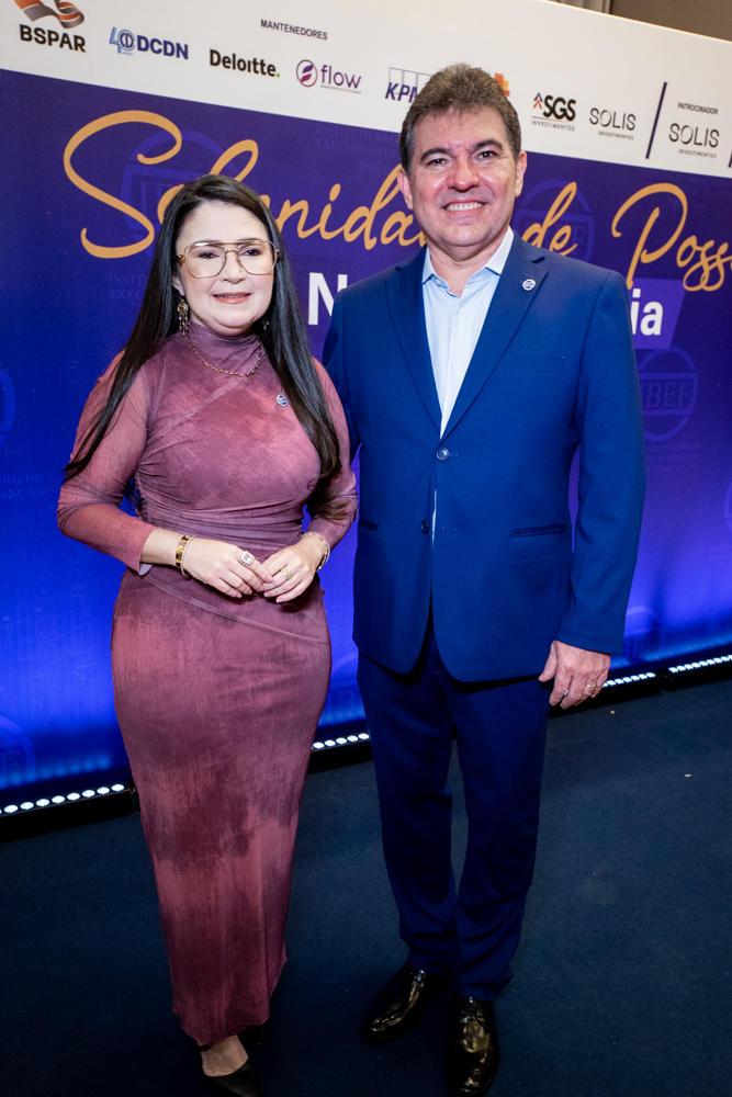 Darla Lopes E Renato Coelho Aguiar (1)