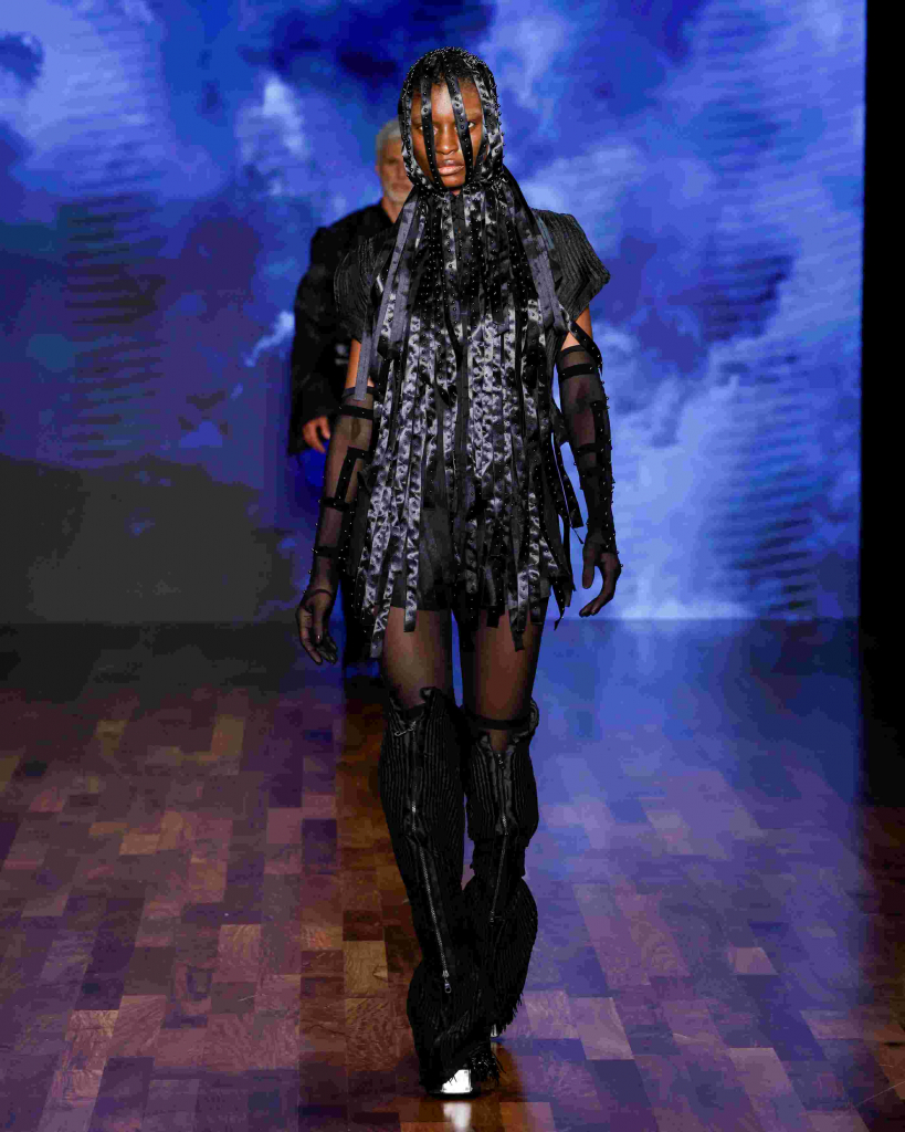 Desfile Lino Villaventura Spfw N59 (3)