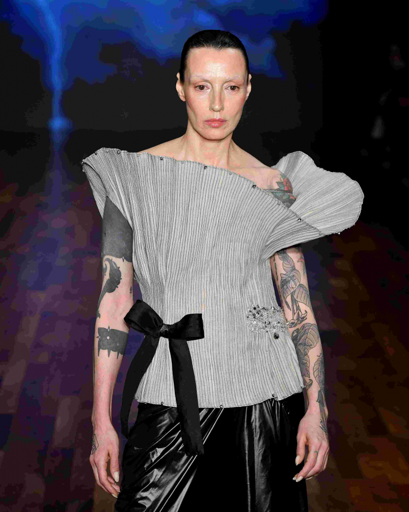 Desfile Lino Villaventura Spfw N59 (4)